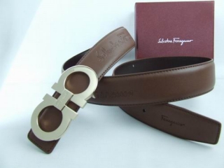 Ferragamo AAA Belts 79547