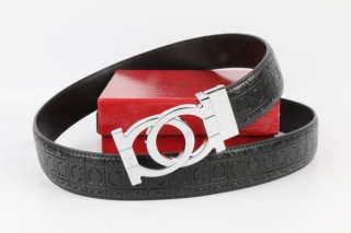 Ferragamo AAA Belts 79550