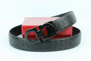 Ferragamo AAA Belts 79551