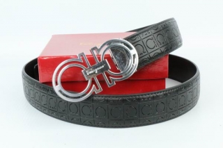 Ferragamo AAA Belts 79552