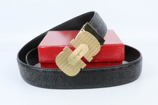 Ferragamo AAA Belts 79556