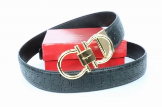 Ferragamo AAA Belts 79583