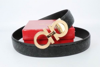 Ferragamo AAA Belts 79584