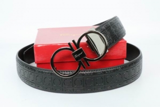 Ferragamo AAA Belts 79585