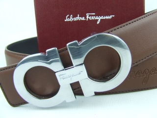 Ferragamo AAA Belts 79591