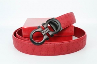 Ferragamo AAA Belts 79594