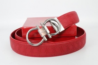 Ferragamo AAA Belts 79600