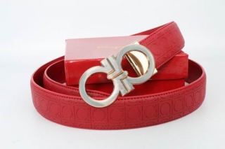 Ferragamo AAA Belts 79601