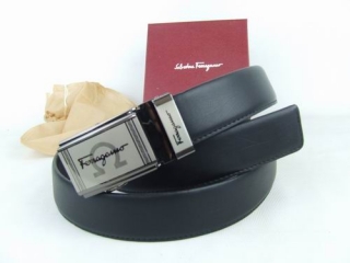 Ferragamo AAA Belts 79602