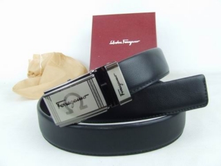 Ferragamo AAA Belts 79613