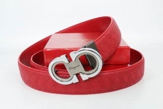 Ferragamo AAA Belts 79617