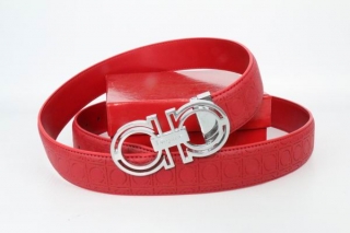 Ferragamo AAA Belts 79623