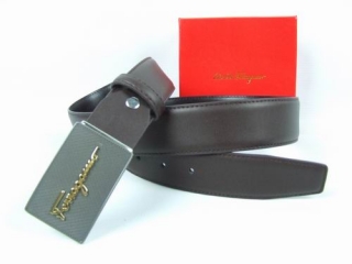 Ferragamo AAA Belts 79624