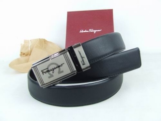 Ferragamo AAA Belts 79625