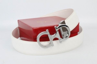 Ferragamo AAA Belts 79629