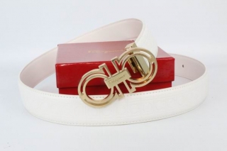 Ferragamo AAA Belts 79631