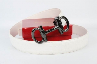 Ferragamo AAA Belts 79632