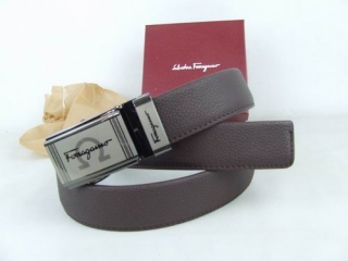 Ferragamo AAA Belts 79636