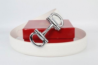 Ferragamo AAA Belts 79639