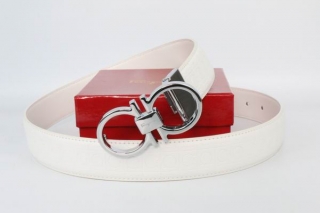 Ferragamo AAA Belts 79643