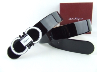 Ferragamo AAA Belts 79647