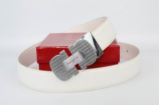 Ferragamo AAA Belts 79650