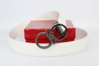 Ferragamo AAA Belts 79651