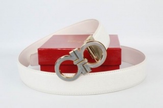 Ferragamo AAA Belts 79656