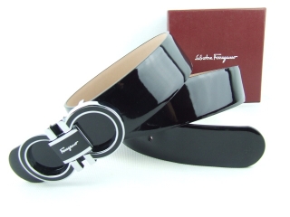 Ferragamo AAA Belts 79658