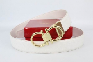 Ferragamo AAA Belts 79661