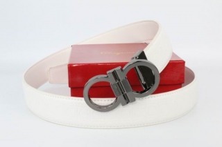 Ferragamo AAA Belts 79662