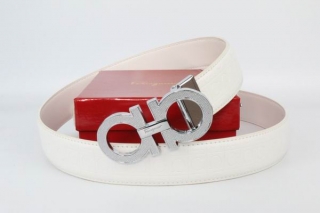 Ferragamo AAA Belts 79663