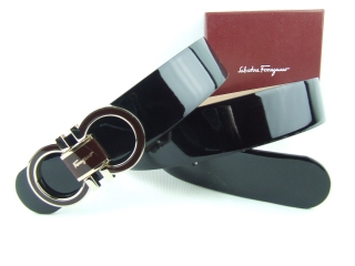 Ferragamo AAA Belts 79669