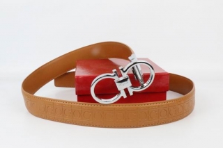 Ferragamo AAA Belts 79673