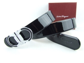 Ferragamo AAA Belts 79680