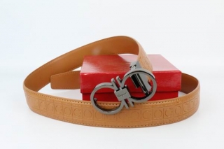 Ferragamo AAA Belts 79683