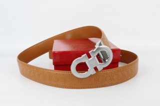 Ferragamo AAA Belts 79692