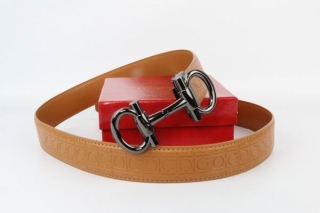 Ferragamo AAA Belts 79699