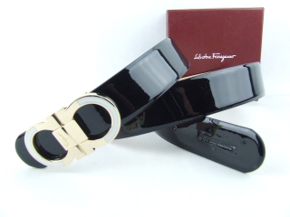 Ferragamo AAA Belts 79702