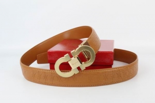 Ferragamo AAA Belts 79701