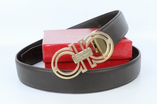 Ferragamo AAA Belts 79706