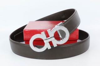 Ferragamo AAA Belts 79708