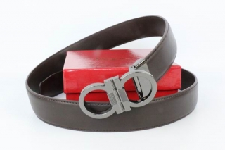 Ferragamo AAA Belts 79709