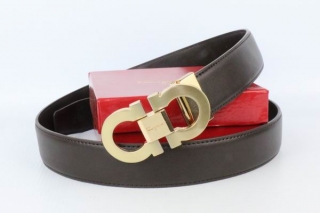 Ferragamo AAA Belts 79711