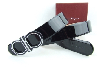 Ferragamo AAA Belts 79713