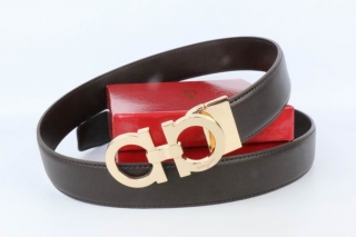 Ferragamo AAA Belts 79712