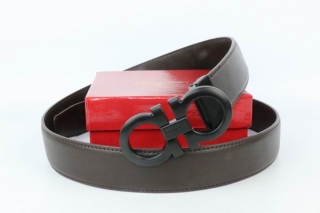 Ferragamo AAA Belts 79714