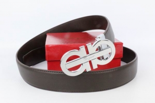 Ferragamo AAA Belts 79715