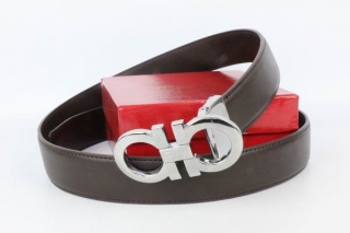 Ferragamo AAA Belts 79722