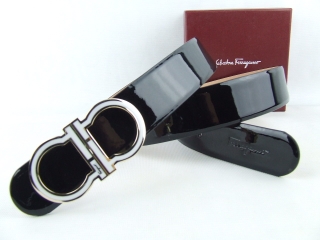 Ferragamo AAA Belts 79724